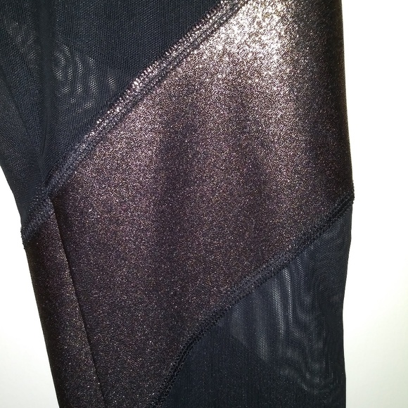 PINK - Picture 6 of 7